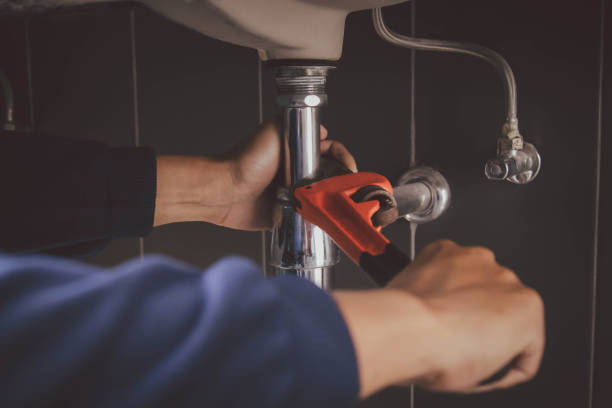 Best Affordable Plumber Near Me  in Ridley Rk, PA